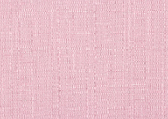 Stockholm, Petal - Fabric Only - Image 3